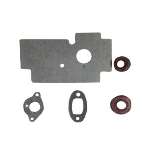 Garnituri Cu Simeringuri Ambielaj - 2500 - (dm)