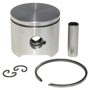 Kit Piston - 2500 - 34mm - (dm)