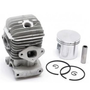 Kit Cilindru - 2500 - 34mm - (dm) Kit Cilindru - 2500 - 34mm - (dm)