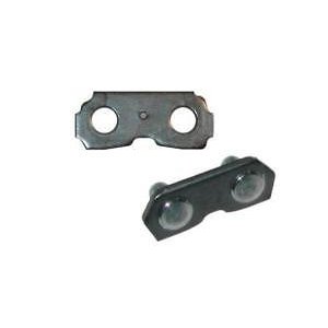 Za Conexiune Lant Drujba - 3/8 Max - Za Conexiune Lant Drujba - 3/8 Max -