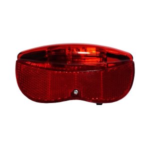 Stop Spate -  5 Led (montaj 2 Suruburi)