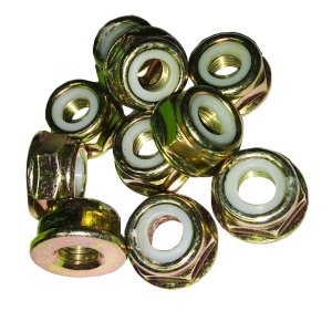 Piulita Cap Rotativ (mc)