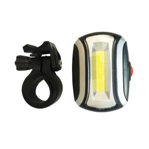 Licurici Cob - 3w
