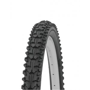 Cauciuc Wanda 26x1.95 - P1001(a) - Mtb