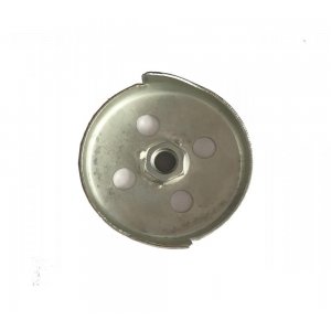 Oala Cuplare Demaror (pentru Demaror Sarma Mc0014) (mc)