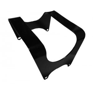 Protectie Rezervor - Metal (mc)