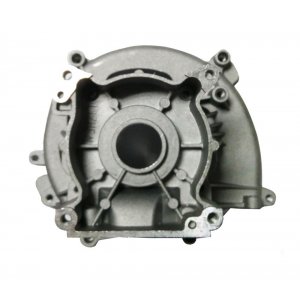 Carter China (mc) (cg430/520)