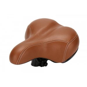 Sa Cu Arcuri - Perfect Shape