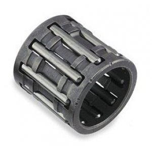 Colivie Piston Stihl: Ms 210, 230, 250, 260, 270, 280, 021, 023, 025, 026 (10x13x12.5) (9512 003 2250)