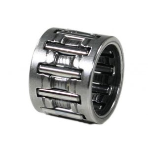 Colivie Piston Stihl: Ms 170, 180, 190t, 171, 181, 191t (10 X13x10) (9512 933 2260)