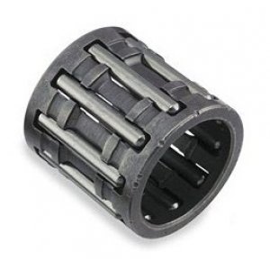 Colivie Piston Husqvarna: 154, 254, 261, 262, 455, 460 (501 86 18-01)