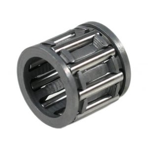 Colivie Piston Husqvarna: 36, 37, 41, 42, 136, 137, 141, 142 (10x14x10)