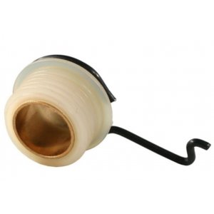 Vierme Pompa Ulei Stihl Ms: 290, 310, 360, 390 (1125 640 7110) -