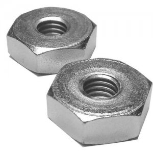 Piulite Fixare Lama Stihl M8 - Universal (0000 955 0801) - Piulite Fixare Lama Stihl M8 - Universal (0000 955 0801) -