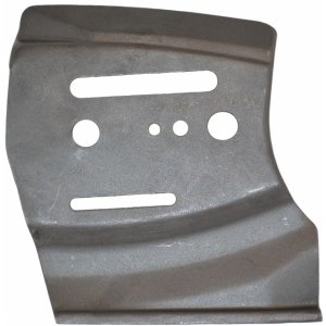 Placuta Lama Husqvarna: 362, 362xp, 372xp, 385, 385xp, 390, 390xp (537 04 66-01) - Placuta Lama Husqvarna: 362, 362xp, 372xp, 385, 385xp, 390, 390xp (537 04 66-01) -