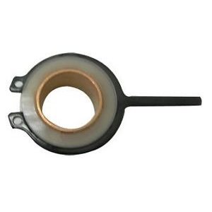 Vierme Pompa Ulei Stihl Ms: 240, 260, 024, 026 (1121 640 7111) -