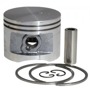 Piston Complet Stihl: Ms 270 (44mm) - Piston Complet Stihl: Ms 270 (44mm) -