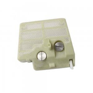 Filtru Aer Stihl: Ms 240, 260, 024, 026 (1121 120 1618) - Filtru Aer Stihl: Ms 240, 260, 024, 026 (1121 120 1618) -