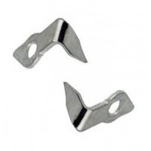 Catei Volanta Husqvarna: 340, 345, 350, 353 -