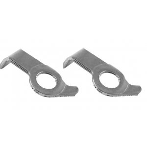 Catei Volanta Husqvarna: 136, 141, 235, 236, 240, Part. 351, 352, 371. 372 -