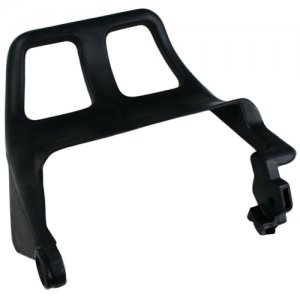 Maner Frana Stihl Ms: 290, 310, 390, 029, 039  (1127 792 9100) -