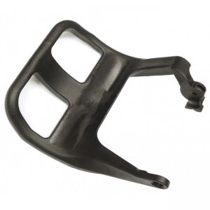 Maner Frana Stihl Ms: 240, 260 (1121 792 9101) -