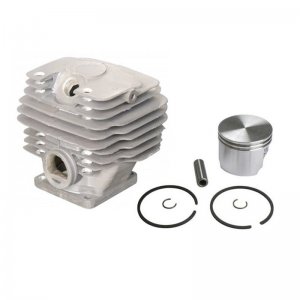 Kit Cilindru Stihl: Ms 380, 381, 038 - 52mm -