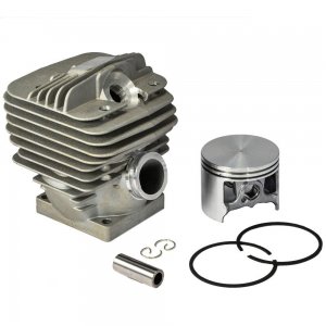 Kit Cilindru Stihl: Ms 660, 066 - 54mm -