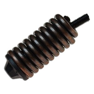 Amortizor Husqvarna: 340, 345, 346 Xp, 350, 351, 353, 435, 440, 445, 450, 135, 140 (con) (503 89 83-01) -