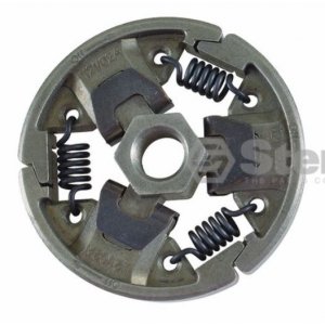 Saboti Ambreiaj Stihl: Ms 260, 270, 280 (1121 160 2051) - Saboti Ambreiaj Stihl: Ms 260, 270, 280 (1121 160 2051) -