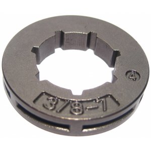 Rotita Motrica 3/8-7 Picolo (18.5mm) (stihl Ms: 170, 171, 180, 181, 192, 230, 280, 290, 310, 311, 360, 361, 362, 390, 391) (0000 642 1231) - Rotita Motrica 3/8-7 Picolo (18.5mm) (stihl Ms: 170, 171, 180, 181, 192, 230, 280, 290, 310, 311, 360, 361, 362, 390, 391) (0000 642 1231) -