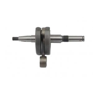 Ambielaj Stihl: Ms 380, 381, 038 (1119 030 0400) -