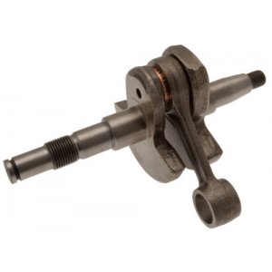 Ambielaj Stihl: Ms 240, 260, 024, 026 (1121 030 0405) -