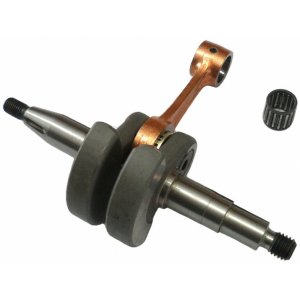 Ambielaj Husqvarna: 235, 235e, 240, 240e (580 30 26-01) -