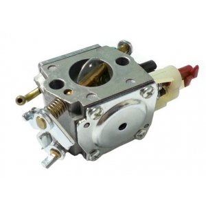 Carburator Husqvarna: 340,345,350 (model Zama - 1 Teava) (503 28 32-07) -