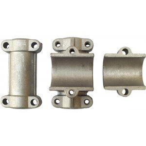 Cruce Imbinare - 26mm (mc)