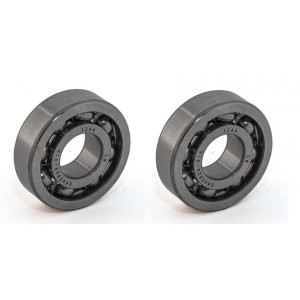 Rulmenti Ambielaj Husqvarna: 445, 450 (2pcs) (544 06 20-01) - Rulmenti Ambielaj Husqvarna: 445, 450 (2pcs) (544 06 20-01) -
