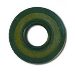 Simering Husqvarna: 445, 450 (544 01 38-01) - 1 Piesa