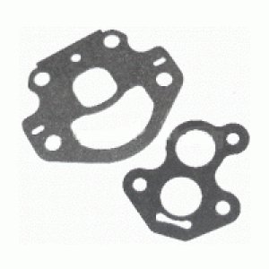 Garnituri Husqvarna: 236, 240 - Garnituri Husqvarna: 236, 240 -