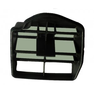 Filtru Aer Husqvarna: 445, 450 (544 08 08-02) - Filtru Aer Husqvarna: 445, 450 (544 08 08-02) -
