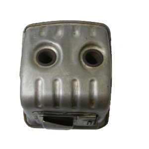 Esapament Husqvarna: 435, 440, 445, 450, 135, 140 - Esapament Husqvarna: 435, 440, 445, 450, 135, 140 -