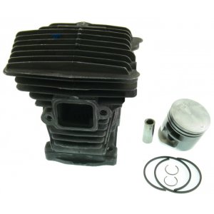 Kit Cilindru Stihl: Ms 171, 181, 211 - 40mm - Bolt 9mm -