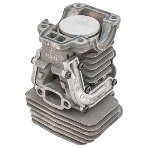Kit Cilindru Husqvarna: 450 - 44mm - (544 11 98-02) Kit Cilindru Husqvarna: 450 - 44mm - (544 11 98-02)