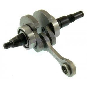 Ambielaj Stihl: Ms 181, 181c (bolt 10mm) (1139 030 2002) -