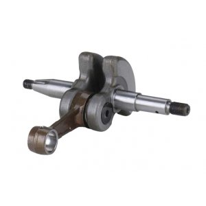 Ambielaj Husqvarna: 445, 450 -