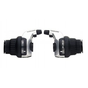 Manete Schimbator Rotativ - Index - Easy Shift