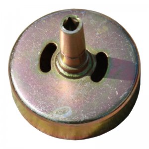 Oala Ambreiaj - Patrat (mc) Oala Ambreiaj - Patrat (mc)