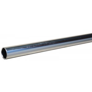 Teava Aluminiu (include Tija 9 Dinti) - 26 Mm (mc) Teava Aluminiu (include Tija 9 Dinti) - 26 Mm (mc)