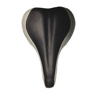 Sa Cu Arcuri - Smartform