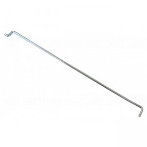 Tija Regulator Turatie Hnd Gx 340-390 Tija Regulator Turatie Hnd Gx 340-390